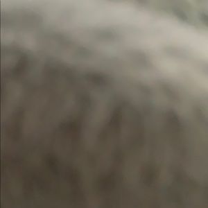 Meet your Posher, Marie